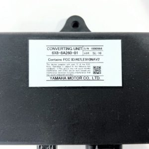 new-yamaha-6x8-8a260-02-converting-unit-oem-brandon-y-20240530-164104-377088
