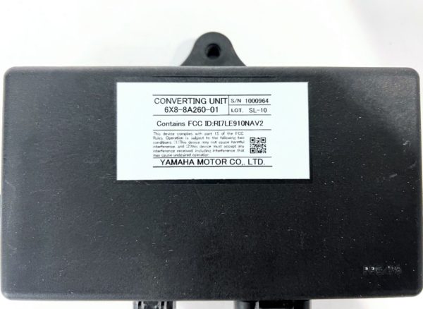 new-yamaha-6x8-8a260-02-converting-unit-oem-brandon-y-20240530-164104-377088