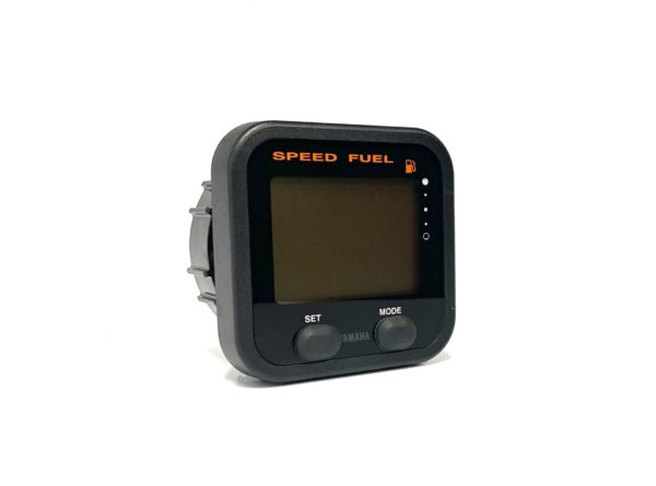 new-yamaha-marine-6y8-83500-01-bk-speed-fuel-gauge-square-command-link-oem-todd-h33069-20240529-133105-975247