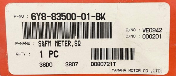 new-yamaha-marine-6y8-83500-01-bk-speed-fuel-gauge-square-command-link-oem-todd-h33069-20240529-133112-305590