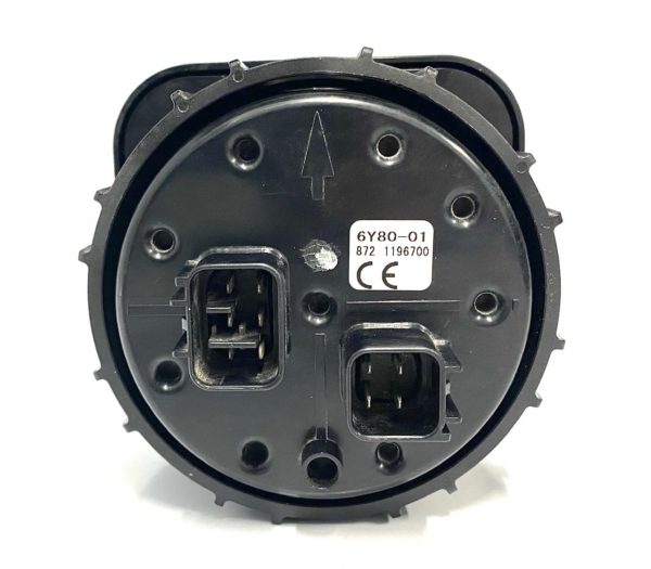 new-yamaha-marine-6y8-83500-01-bk-speed-fuel-gauge-square-command-link-oem-todd-h33069-20240529-133118-82846