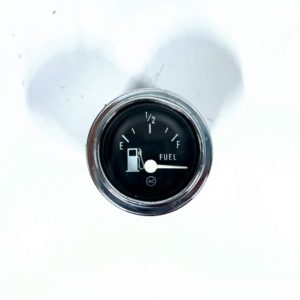 nos-6432376-fuel-gauge-2-1-4in-face-stainless-steel-bezel-oem-brandon-y-20240509-095109-433921
