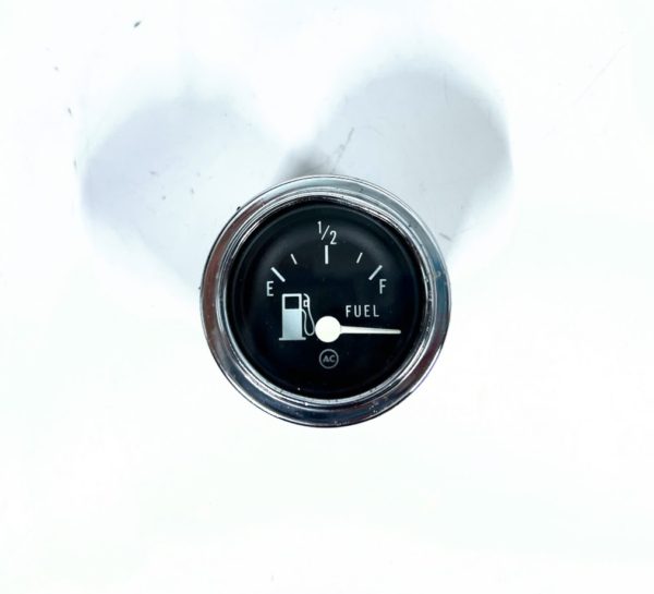 nos-6432376-fuel-gauge-2-1-4in-face-stainless-steel-bezel-oem-brandon-y-20240509-095109-433921