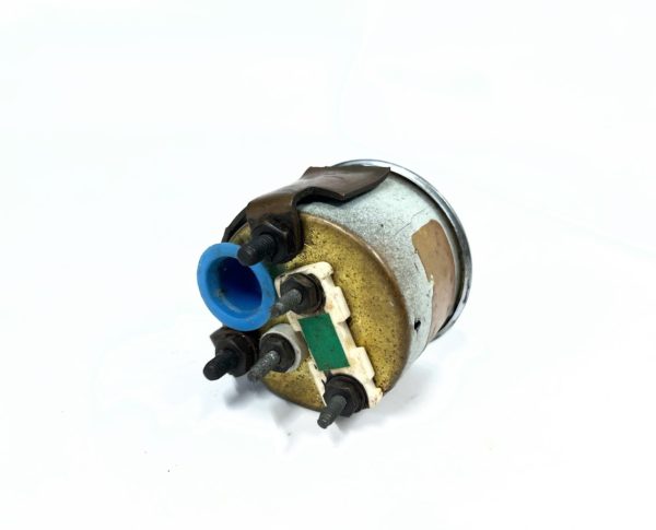 nos-6432376-fuel-gauge-2-1-4in-face-stainless-steel-bezel-oem-brandon-y-20240509-095116-338840
