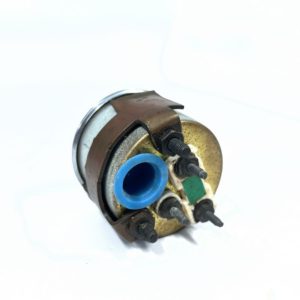 nos-6432376-fuel-gauge-2-1-4in-face-stainless-steel-bezel-oem-brandon-y-20240509-095122-476993