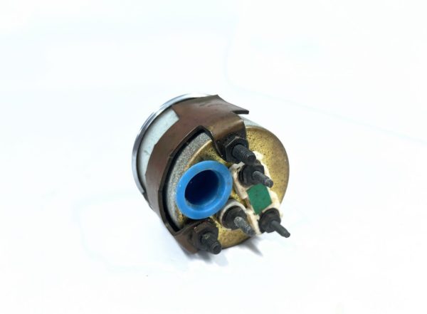 nos-6432376-fuel-gauge-2-1-4in-face-stainless-steel-bezel-oem-brandon-y-20240509-095122-476993