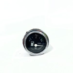 nos-6432376-fuel-gauge-2-1-4in-face-stainless-steel-bezel-oem-brandon-y-20240509-095129-884875