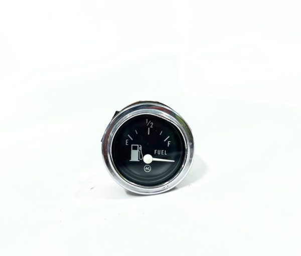 nos-6432376-fuel-gauge-2-1-4in-face-stainless-steel-bezel-oem-brandon-y-20240509-095129-884875