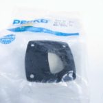perko-1044-dp-blk-utility-light-black-12v-felix-ommo33069-20240506-095910-715759