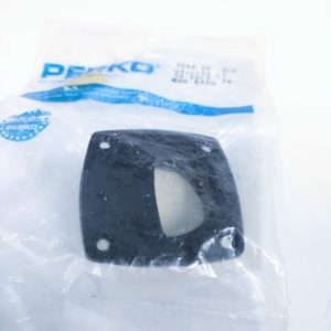 perko-1044-dp-blk-utility-light-black-12v-felix-ommo33069-20240506-095910-715759
