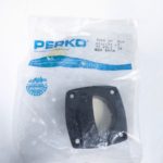 perko-1044-dp-blk-utility-light-black-12v-felix-ommo33069-20240506-095919-883769