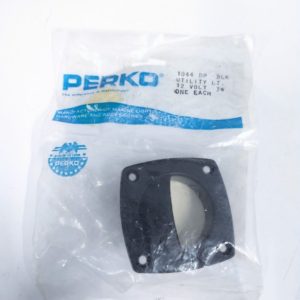 perko-1044-dp-blk-utility-light-black-12v-felix-ommo33069-20240506-095919-883769