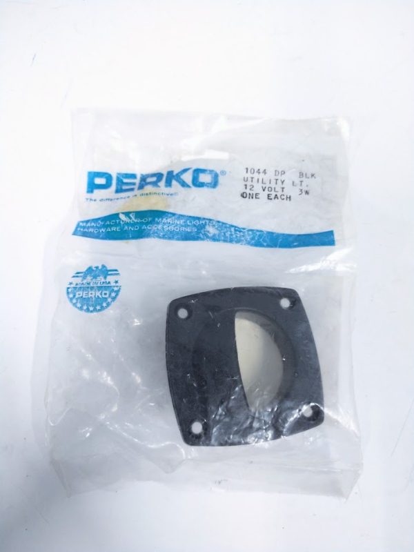 perko-1044-dp-blk-utility-light-black-12v-felix-ommo33069-20240506-095919-883769