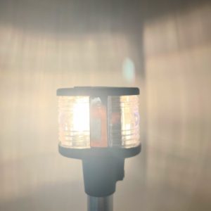 perko-5-242-89-rina-masthead-all-around-anchor-light-5in-brandon-y-20240503-103814-945759