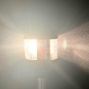perko-5-242-89-rina-masthead-all-around-anchor-light-5in-brandon-y-20240503-103821-937777