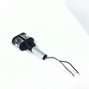 perko-5-242-89-rina-masthead-all-around-anchor-light-5in-brandon-y-20240503-103830-192380