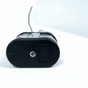perko-5-242-89-rina-masthead-all-around-anchor-light-5in-brandon-y-20240503-103835-932198