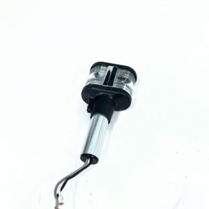 perko-5-242-89-rina-masthead-all-around-anchor-light-5in-brandon-y-20240503-103843-222036