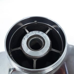 powertech-3-x-14-1-4-x-17-stainless-steel-propeller-ptc3r17pcl200-rh-felix-ommo33069-20240521-145027-70454