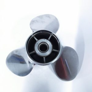 powertech-3-x-14-1-4-x-17-stainless-steel-propeller-ptc3r17pcl200-rh-felix-ommo33069-20240521-145033-237354