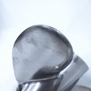 powertech-3-x-14-1-4-x-17-stainless-steel-propeller-ptc3r17pcl200-rh-felix-ommo33069-20240521-145038-991667