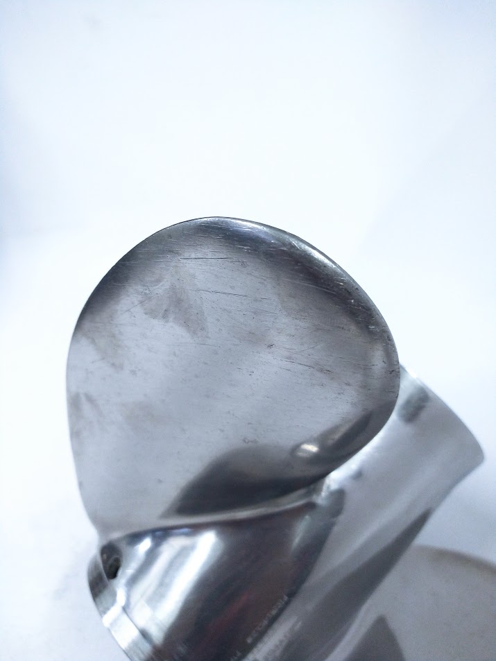 powertech-3-x-14-1-4-x-17-stainless-steel-propeller-ptc3r17pcl200-rh-felix-ommo33069-20240521-145038-991667
