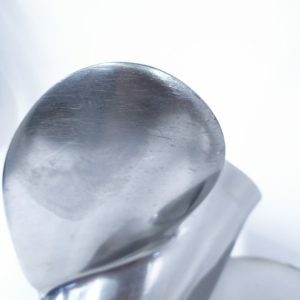 powertech-3-x-14-1-4-x-17-stainless-steel-propeller-ptc3r17pcl200-rh-felix-ommo33069-20240521-145046-2209
