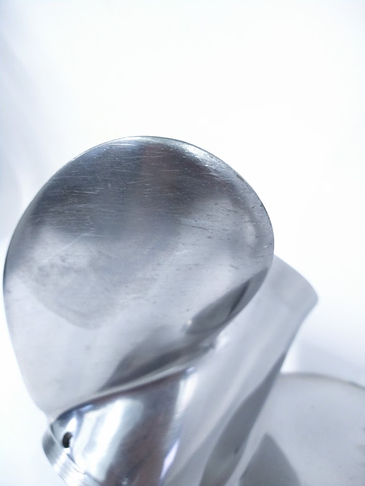 powertech-3-x-14-1-4-x-17-stainless-steel-propeller-ptc3r17pcl200-rh-felix-ommo33069-20240521-145046-2209