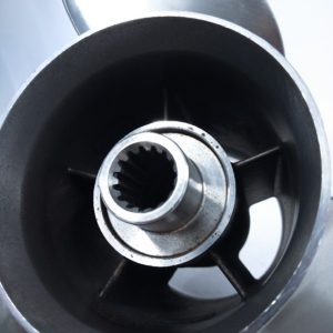 powertech-3-x-14-1-4-x-17-stainless-steel-propeller-ptc3r17pcl200-rh-felix-ommo33069-20240521-145052-98361
