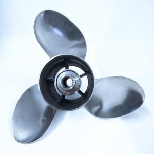 powertech-3-x-14-1-4-x-17-stainless-steel-propeller-ptc3r17pcl200-rh-felix-ommo33069-20240521-145057-517201