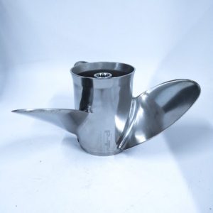 powertech-3-x-14-1-4-x-17-stainless-steel-propeller-ptc3r17pcl200-rh-felix-ommo33069-20240521-145105-239964