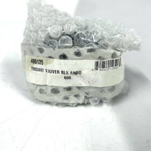 proline-499125-tridant-louver-black-anodized-2-pack-felix-ommo33069-20240529-161652-838397