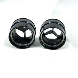 proline-499125-tridant-louver-black-anodized-2-pack-felix-ommo33069-20240529-161701-839114