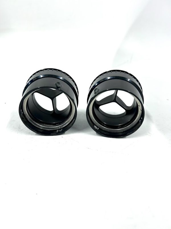 proline-499125-tridant-louver-black-anodized-2-pack-felix-ommo33069-20240529-161701-839114