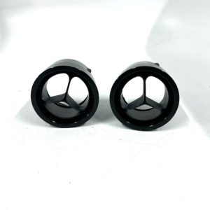 proline-499125-tridant-louver-black-anodized-2-pack-felix-ommo33069-20240529-161710-255283