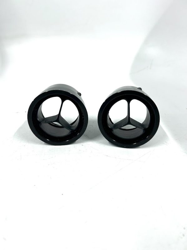 proline-499125-tridant-louver-black-anodized-2-pack-felix-ommo33069-20240529-161710-255283