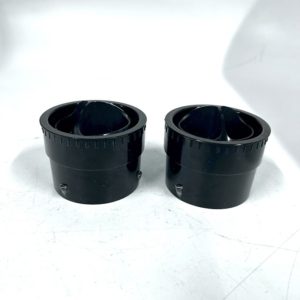 proline-499125-tridant-louver-black-anodized-2-pack-felix-ommo33069-20240529-161719-645586