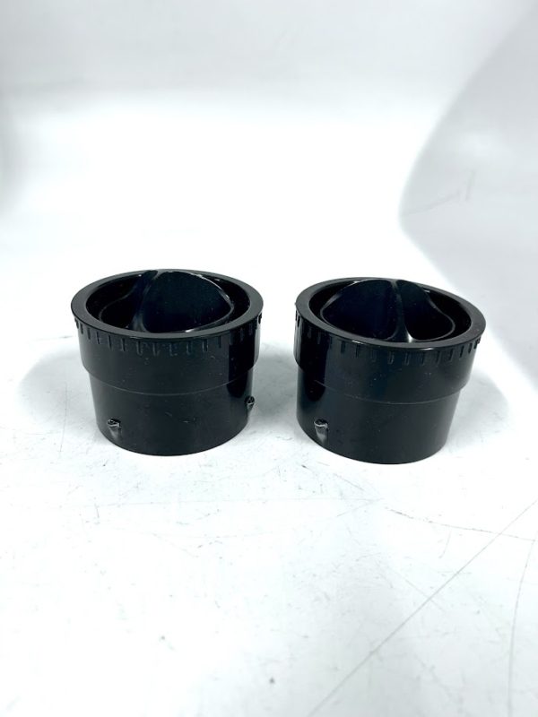 proline-499125-tridant-louver-black-anodized-2-pack-felix-ommo33069-20240529-161719-645586