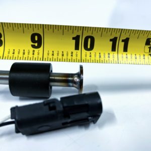 reed-switch-100m4117-fuel-sender-unit-10-felix-ommo33069-20240513-094703-431321