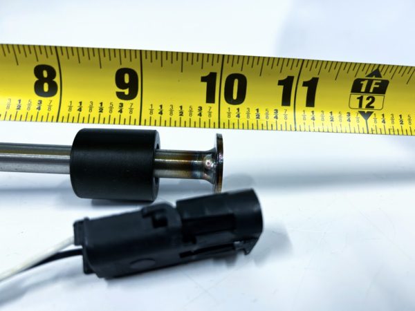 reed-switch-100m4117-fuel-sender-unit-10-felix-ommo33069-20240513-094703-431321