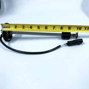 reed-switch-100m4117-fuel-sender-unit-10-felix-ommo33069-20240513-094712-20136