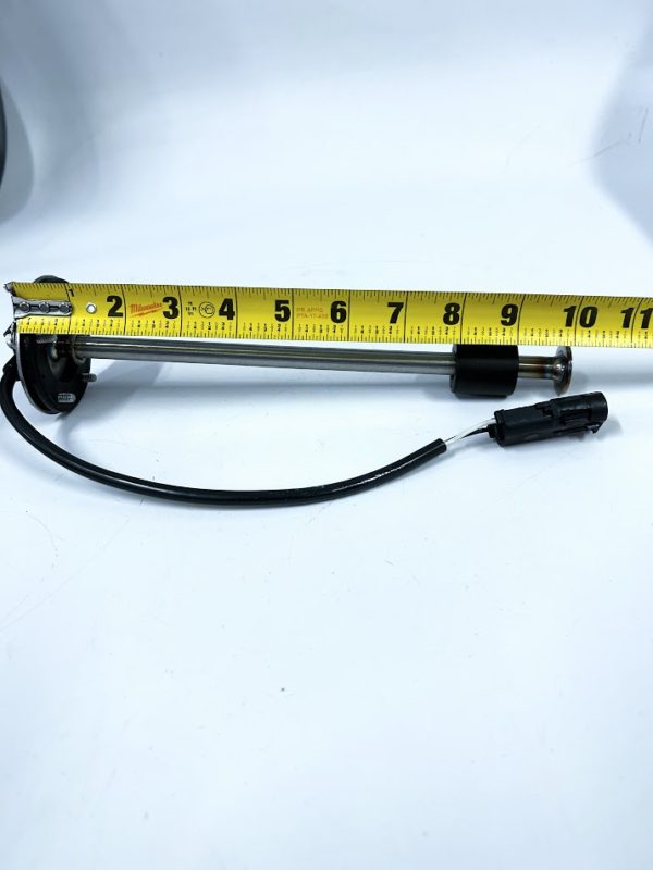reed-switch-100m4117-fuel-sender-unit-10-felix-ommo33069-20240513-094712-20136
