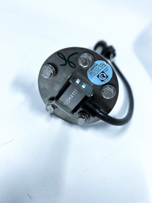 reed-switch-100m4117-fuel-sender-unit-10-felix-ommo33069-20240513-094718-300855