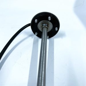 reed-switch-100m4117-fuel-sender-unit-10-felix-ommo33069-20240513-094725-750618
