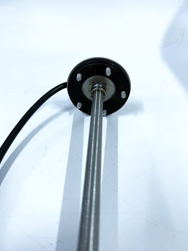 reed-switch-100m4117-fuel-sender-unit-10-felix-ommo33069-20240513-094725-750618
