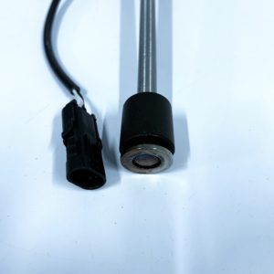 reed-switch-100m4117-fuel-sender-unit-10-felix-ommo33069-20240513-094731-746290