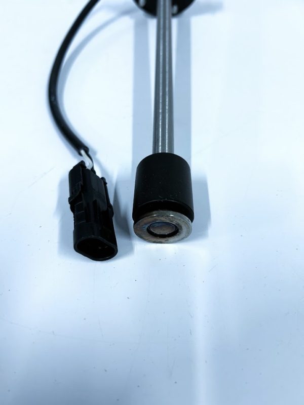 reed-switch-100m4117-fuel-sender-unit-10-felix-ommo33069-20240513-094731-746290
