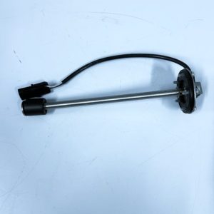 reed-switch-100m4117-fuel-sender-unit-10-felix-ommo33069-20240513-094739-128686