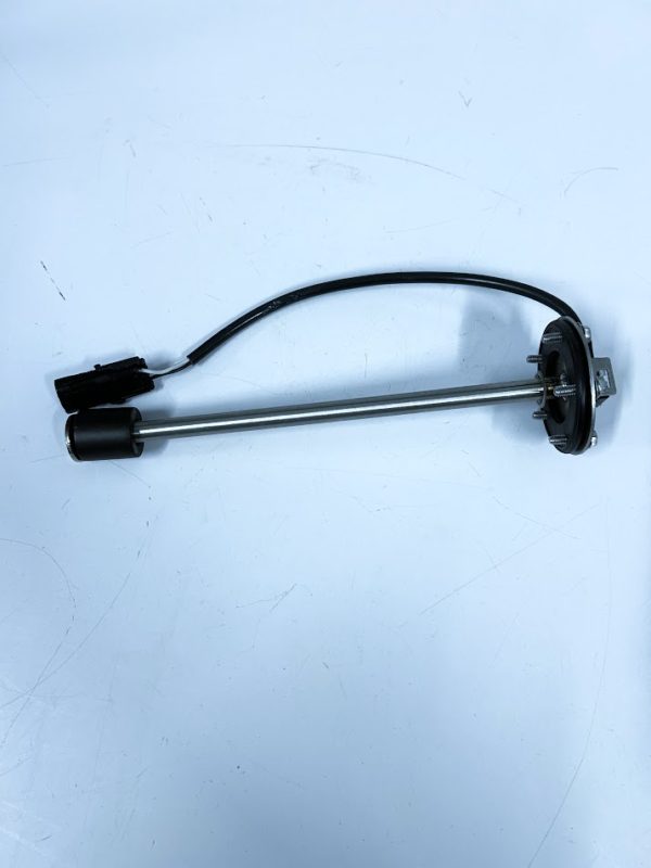 reed-switch-100m4117-fuel-sender-unit-10-felix-ommo33069-20240513-094739-128686