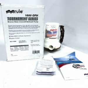 rule-209b-tournament-series-bronze-base-livewell-baitwell-bilge-pump-1600gph-brandon-y-20240530-122037-927790